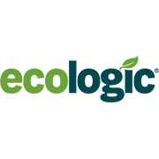 ecologic logo